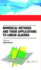 Numerical Methods and Their Applications to Linear Algebra