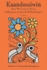 Kaandossiwin, 2nd Edition: How We Come to Know: Indigenous Re-Search Methodologies