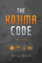 The Kojima Code