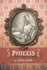 Phillis (Issn)