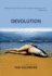 Devolution