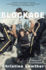 Blockade