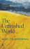 The Unfinished World