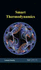Smart Thermodynamics