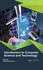Introduction to Computer Science and Technology
