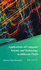 Applications of Computer Science and Technology in Different Fields