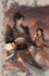To Rule in a Turbulent World-4