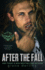 After the Fall (the Fallen Men, Band 4) Giana Darling