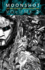Moonshot: Theindigenouscomicscollection(Volume2) Format: Paperback
