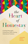The Heart of Homestay