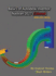 Basics of Autodesk Inventor Nastran 2027: (Colored)