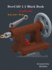 FreeCAD 1.1 Black Book: (Colored)