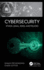 Cybersecurity: Ethics, Legal, Risks, and Policies