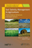 Soil Salinity Management in Agriculture