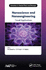 Nanoscience and Nanoengineering: Novel Applications