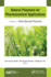 Natural Polymers for Pharmaceutical Applications: Volume 1: Plant-Derived Polymers