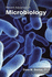 Recent Advances in Microbiology
