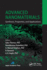 Advanced Nanomaterials: Synthesis, Properties, and Applications