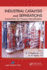 Industrial Catalysis and Separations: Innovations for Process Intensification