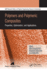 Polymers and Polymeric Composites: Properties, Optimization, and Applications