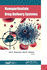 Nanoparticulate Drug Delivery Systems (Pb 2021)
