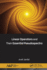 Linear Operators and Their Essential Pseudospectra