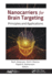 Nanocarriers for Brain Targeting