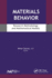 Materials Behavior