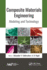 Composite Materials Engineering: Modeling and Technology