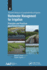 Wastewater Management for Irrigation: Principles and Practices