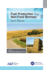 Fuel Production From Non-Food Biomass