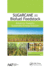 Sugarcane as Biofuel Feedstock: Advances Toward a Sustainable Energy Solution