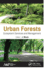 Urban Forests: Ecosystem Services and Management