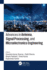 Advances in Antenna, Signal Processing, and Microelectronics Engineering