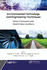 Environmental Technology and Engineering Techniques: Basic Concepts and Health Interventions