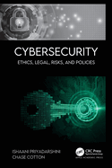 Cybersecurity