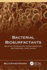 Bacterial Biosurfactants: Isolation, Purification, Characterization, and Industrial Applications