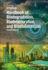 Handbook of Material Biodegradation, Biodeterioration, and Biostablization: 3ed