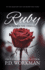 Ruby: Between the Cracks