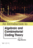 An Introduction to Algebraic and Combinatorial Coding Theory