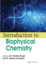 Introduction to Biophysical Chemistry
