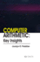 Computer Arithmetic-Key Insights