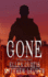 Gone