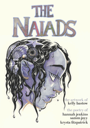 The Naiads