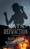 The Rats of Refraction
