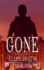 Gone