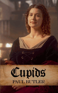 Cupids