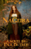 NaGeira