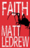 Faith