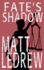 Fate's Shadow